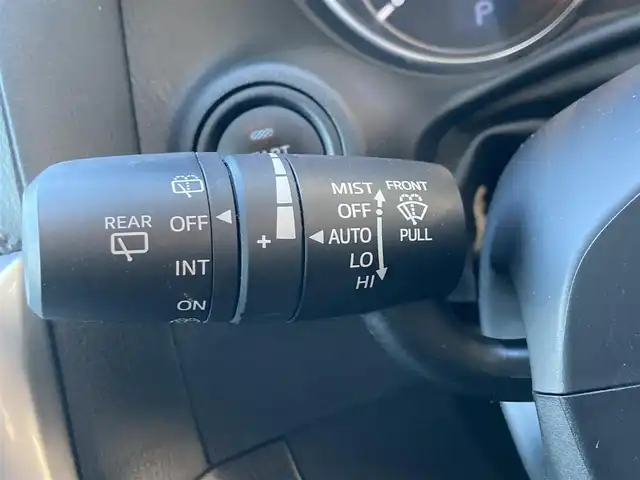 マツダ ＣＸ－５ XD プロアクティブ 静岡県 2016(平28)年 7.8万km ジェットブラックマイカ (株)IDOMが運営する【じしゃロン焼津店】の自社ローン対象車両になります。こちらは現金ご利用時の価格です。/自社ローンご希望の方は別途その旨お申付け下さい。　/純正ＳＤナビ/（フルセグＴＶ/Ｂｌｕｅｔｏｏｔｈ接続/ＣＤ/ＤＶＤ/ミュージックサーバー）/衝突軽減ブレーキ/レーダークルーズ/レーンキープアシスト/バック／サイドカメラ/ＥＴＣ/ＬＥＤヘッドライト/オートライト/プッシュスタート＆スマートキー