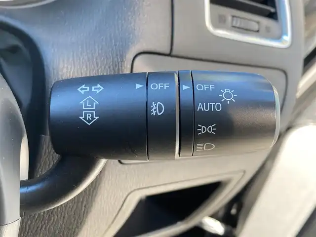 マツダ ＣＸ－５ XD プロアクティブ 静岡県 2016(平28)年 7.8万km ジェットブラックマイカ (株)IDOMが運営する【じしゃロン焼津店】の自社ローン対象車両になります。こちらは現金ご利用時の価格です。/自社ローンご希望の方は別途その旨お申付け下さい。　/純正ＳＤナビ/（フルセグＴＶ/Ｂｌｕｅｔｏｏｔｈ接続/ＣＤ/ＤＶＤ/ミュージックサーバー）/衝突軽減ブレーキ/レーダークルーズ/レーンキープアシスト/バック／サイドカメラ/ＥＴＣ/ＬＥＤヘッドライト/オートライト/プッシュスタート＆スマートキー