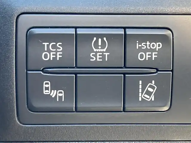 マツダ ＣＸ－５ XD プロアクティブ 静岡県 2016(平28)年 7.8万km ジェットブラックマイカ (株)IDOMが運営する【じしゃロン焼津店】の自社ローン対象車両になります。こちらは現金ご利用時の価格です。/自社ローンご希望の方は別途その旨お申付け下さい。　/純正ＳＤナビ/（フルセグＴＶ/Ｂｌｕｅｔｏｏｔｈ接続/ＣＤ/ＤＶＤ/ミュージックサーバー）/衝突軽減ブレーキ/レーダークルーズ/レーンキープアシスト/バック／サイドカメラ/ＥＴＣ/ＬＥＤヘッドライト/オートライト/プッシュスタート＆スマートキー