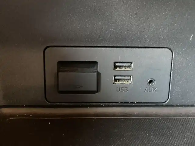 マツダ ＣＸ－５ XD プロアクティブ 静岡県 2016(平28)年 7.8万km ジェットブラックマイカ (株)IDOMが運営する【じしゃロン焼津店】の自社ローン対象車両になります。こちらは現金ご利用時の価格です。/自社ローンご希望の方は別途その旨お申付け下さい。　/純正ＳＤナビ/（フルセグＴＶ/Ｂｌｕｅｔｏｏｔｈ接続/ＣＤ/ＤＶＤ/ミュージックサーバー）/衝突軽減ブレーキ/レーダークルーズ/レーンキープアシスト/バック／サイドカメラ/ＥＴＣ/ＬＥＤヘッドライト/オートライト/プッシュスタート＆スマートキー