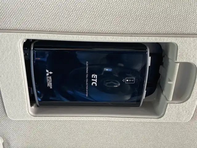 マツダ ＣＸ－５ XD プロアクティブ 静岡県 2016(平28)年 7.8万km ジェットブラックマイカ (株)IDOMが運営する【じしゃロン焼津店】の自社ローン対象車両になります。こちらは現金ご利用時の価格です。/自社ローンご希望の方は別途その旨お申付け下さい。　/純正ＳＤナビ/（フルセグＴＶ/Ｂｌｕｅｔｏｏｔｈ接続/ＣＤ/ＤＶＤ/ミュージックサーバー）/衝突軽減ブレーキ/レーダークルーズ/レーンキープアシスト/バック／サイドカメラ/ＥＴＣ/ＬＥＤヘッドライト/オートライト/プッシュスタート＆スマートキー