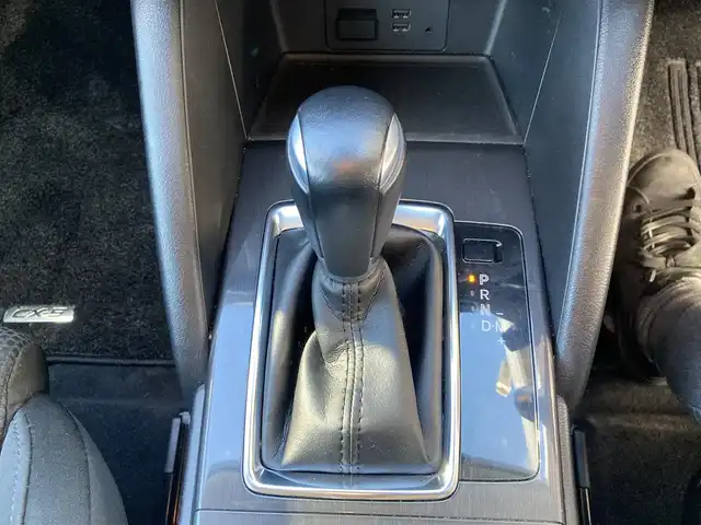 マツダ ＣＸ－５ XD プロアクティブ 静岡県 2016(平28)年 7.8万km ジェットブラックマイカ (株)IDOMが運営する【じしゃロン焼津店】の自社ローン対象車両になります。こちらは現金ご利用時の価格です。/自社ローンご希望の方は別途その旨お申付け下さい。　/純正ＳＤナビ/（フルセグＴＶ/Ｂｌｕｅｔｏｏｔｈ接続/ＣＤ/ＤＶＤ/ミュージックサーバー）/衝突軽減ブレーキ/レーダークルーズ/レーンキープアシスト/バック／サイドカメラ/ＥＴＣ/ＬＥＤヘッドライト/オートライト/プッシュスタート＆スマートキー