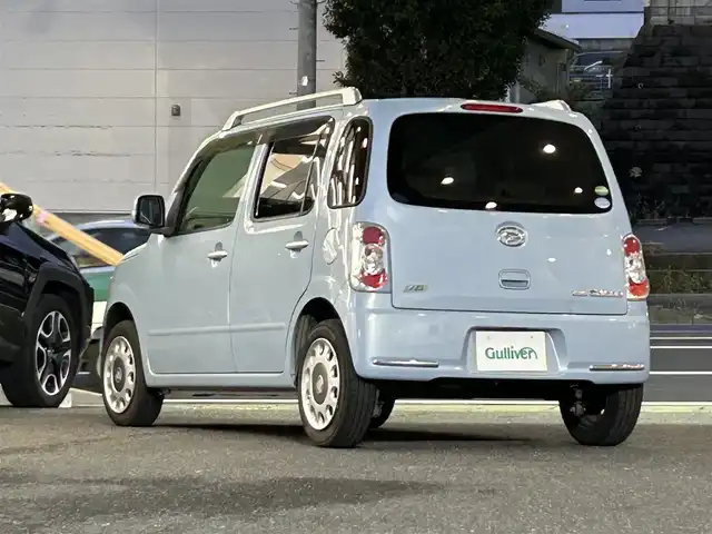 車両画像2