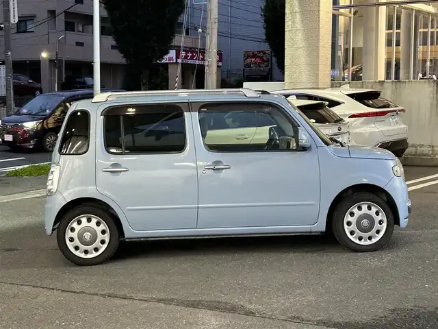 車両画像18