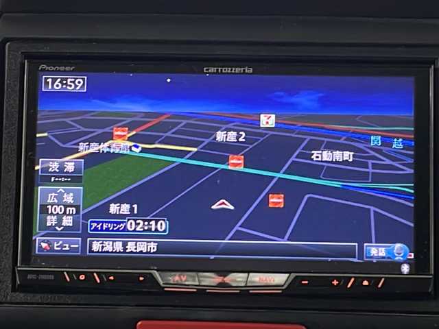 車両画像15