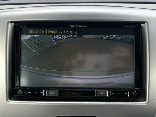 車両画像13