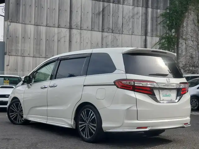 車両画像2