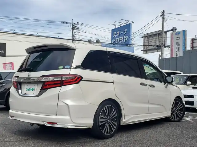 車両画像4