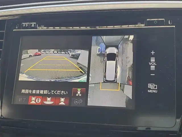 車両画像14