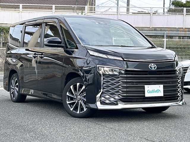 車両画像0