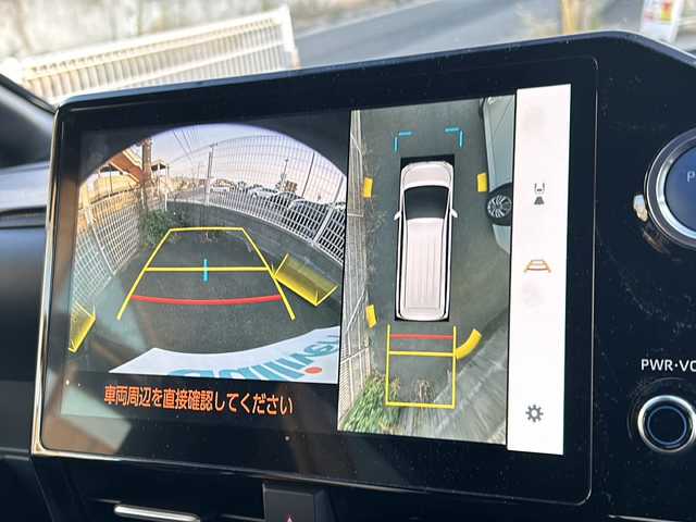 車両画像6