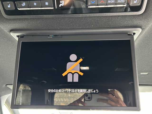 車両画像21