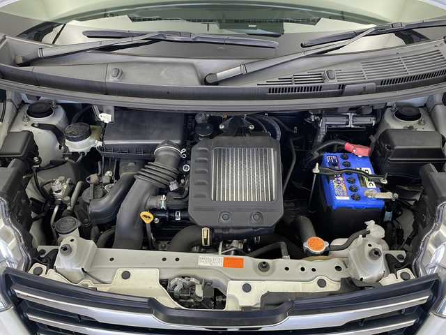 トヨタ ルーミー カスタムG－T 栃木県 2019(令1)年 5.7万km パールホワイトⅢ 純正9インチナビ/ 【AM/FM/CD/DVD/SD/BT/フルセグTV】/バックカメラ/モデリスタエアロ/プリクラッシュセーフティ/クリアランスソナー/クルーズコントロール/両側パワースライドドア/ドライブレコーダー 前後/LEDヘッドライト/オートハイビーム/アイドリングストップ/横滑り防止装置/純正ドアバイザー/純正フロアマット/ステアリングスイッチ/ETC/スペアキー１本