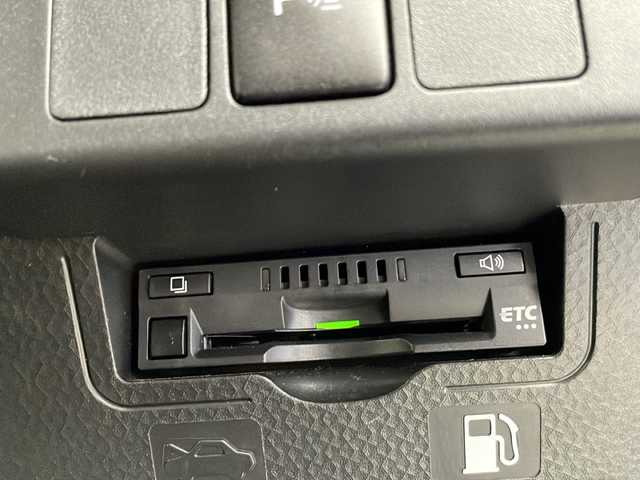 トヨタ ルーミー カスタムG－T 栃木県 2019(令1)年 5.7万km パールホワイトⅢ 純正9インチナビ/ 【AM/FM/CD/DVD/SD/BT/フルセグTV】/バックカメラ/モデリスタエアロ/プリクラッシュセーフティ/クリアランスソナー/クルーズコントロール/両側パワースライドドア/ドライブレコーダー 前後/LEDヘッドライト/オートハイビーム/アイドリングストップ/横滑り防止装置/純正ドアバイザー/純正フロアマット/ステアリングスイッチ/ETC/スペアキー１本