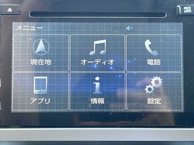 スバル レガシィ Ｂ４ ベース 福岡県 2016(平28)年 10.4万km ダークブルーパール ワンオーナー/純正ナビ（Blouetooth）/フルセグTV（DVD・CD再生機能あり）/プレミアムサウンド（haman kardon)/ドライブレコーダー（前方のみ）/USB入力端子/ビルトインETC/MTモード付AT車/パワーウィンドウ/クルーズコントロール（追従あり）/電動リアゲート/純正フロアマット/純正アルミホイール/横滑り防止装置/レーンキープアシスト/盗難防止装置/ダウンヒルアシストコントロール/衝突被害軽減システム/パワーステアリング/ABS/エアバッグ（運転席・助手席・サイド）/プッシュスタート/スマートキー/スペアキー/保証書/取扱説明書