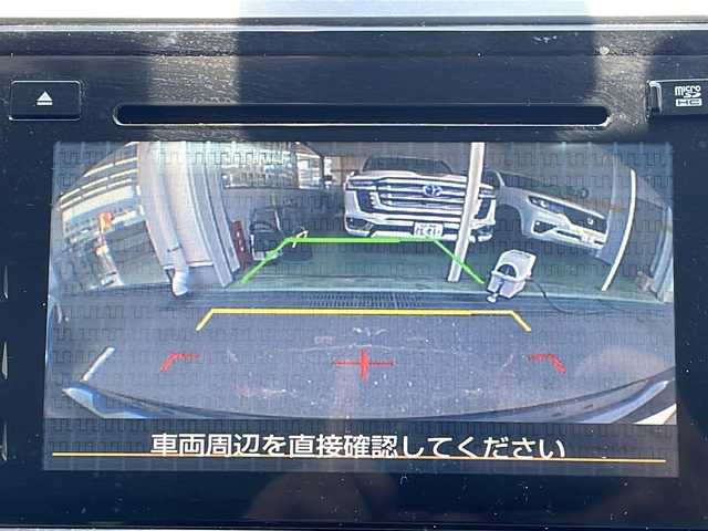 スバル レガシィ Ｂ４ ベース 福岡県 2016(平28)年 10.4万km ダークブルーパール ワンオーナー/純正ナビ（Blouetooth）/フルセグTV（DVD・CD再生機能あり）/プレミアムサウンド（haman kardon)/ドライブレコーダー（前方のみ）/USB入力端子/ビルトインETC/MTモード付AT車/パワーウィンドウ/クルーズコントロール（追従あり）/電動リアゲート/純正フロアマット/純正アルミホイール/横滑り防止装置/レーンキープアシスト/盗難防止装置/ダウンヒルアシストコントロール/衝突被害軽減システム/パワーステアリング/ABS/エアバッグ（運転席・助手席・サイド）/プッシュスタート/スマートキー/スペアキー/保証書/取扱説明書