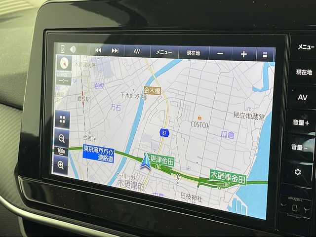 日産 ノート X 千葉県 2023(令5)年 1.1万km ピュアホワイトパール 車線逸脱警報/衝突軽減ブレーキ/クリアランスソナー/標識認識機能/純正メモリナビ（MM223D-L)/　Bluetooth/フルセグTV/バックカメラ/社外ETC/純正ドライブレコーダー前方/電動パーキング/オートホールド/レザー調シートカバー/社外フロアマット/ドアバイザー/アイドリングストップ