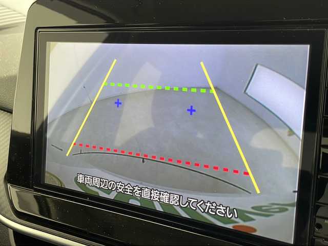 日産 ノート X 千葉県 2023(令5)年 1.1万km ピュアホワイトパール 車線逸脱警報/衝突軽減ブレーキ/クリアランスソナー/標識認識機能/純正メモリナビ（MM223D-L)/　Bluetooth/フルセグTV/バックカメラ/社外ETC/純正ドライブレコーダー前方/電動パーキング/オートホールド/レザー調シートカバー/社外フロアマット/ドアバイザー/アイドリングストップ