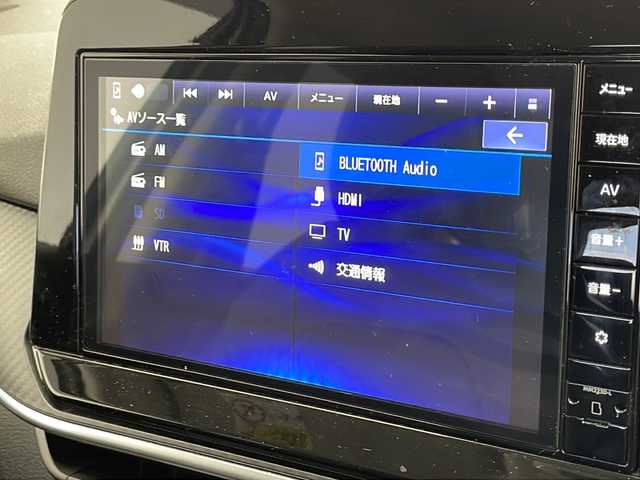 日産 ノート X 千葉県 2023(令5)年 1.1万km ピュアホワイトパール 車線逸脱警報/衝突軽減ブレーキ/クリアランスソナー/標識認識機能/純正メモリナビ（MM223D-L)/　Bluetooth/フルセグTV/バックカメラ/社外ETC/純正ドライブレコーダー前方/電動パーキング/オートホールド/レザー調シートカバー/社外フロアマット/ドアバイザー/アイドリングストップ