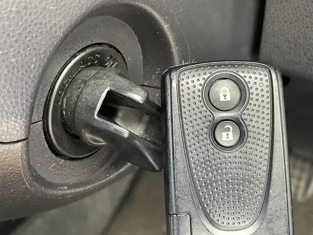 ダイハツ ミラ ココア プラスX 新潟県 2017(平29)年 4.8万km パールホワイトⅢ/ムースピンクパール 2トーン 純正メモリナビ【NSZN-W67D】/　フルセグTV/Bluetooth/CD/DVD/ドライブレコーダー【DRN-H66N】/バックモニター/ETC/LEDヘッドライト/アイドリングストップ/