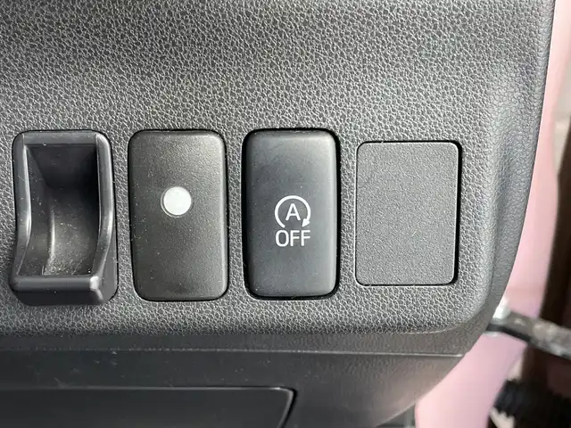 ダイハツ ミラ ココア プラスX 新潟県 2017(平29)年 4.8万km パールホワイトⅢ/ムースピンクパール 2トーン 純正メモリナビ【NSZN-W67D】/　フルセグTV/Bluetooth/CD/DVD/ドライブレコーダー【DRN-H66N】/バックモニター/ETC/LEDヘッドライト/アイドリングストップ/