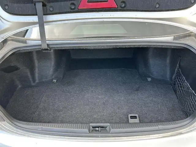 トヨタ クラウン アスリート プレミアムエディション 宮城県 2012(平24)年 15.4万km シルバーM 純正ナビ/モデリスタエアロ/スペアキー×１/エンジンスターター×１/ＥＴＣ/プッシュスタートボタン/電動格納ミラー/シートポジションスイッチ/クルーズコントロール/純正マット/バックカメラ/ドアバイザー/パワーシートD、N