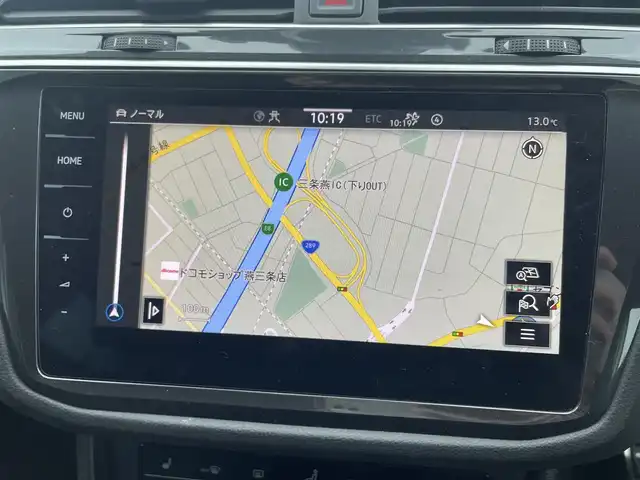 フォルクスワーゲン ＶＷ ティグアン TSI エレガンス 新潟県 2021(令3)年 3万km オリックスホワイトパールエフェクト 純正ナビ/(Bluetooth/AppleCarPlay/AndroidAuto)/フルセグTV/衝突軽減ブレーキ/レーンキープアシスト/レーダークルーズコントロール/全方位カメラ/バックカメラ/全席シートヒーター/電動リアゲート/パーキングアシスト/ヘッドアップディスプレイ/ドライブレコーダー（前後）/ビルトインETC/プッシュスタート/スマートキー/スペアキー×1/保証書