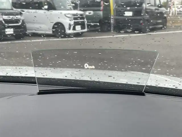 フォルクスワーゲン ＶＷ ティグアン TSI エレガンス 新潟県 2021(令3)年 3万km オリックスホワイトパールエフェクト 純正ナビ/(Bluetooth/AppleCarPlay/AndroidAuto)/フルセグTV/衝突軽減ブレーキ/レーンキープアシスト/レーダークルーズコントロール/全方位カメラ/バックカメラ/全席シートヒーター/電動リアゲート/パーキングアシスト/ヘッドアップディスプレイ/ドライブレコーダー（前後）/ビルトインETC/プッシュスタート/スマートキー/スペアキー×1/保証書