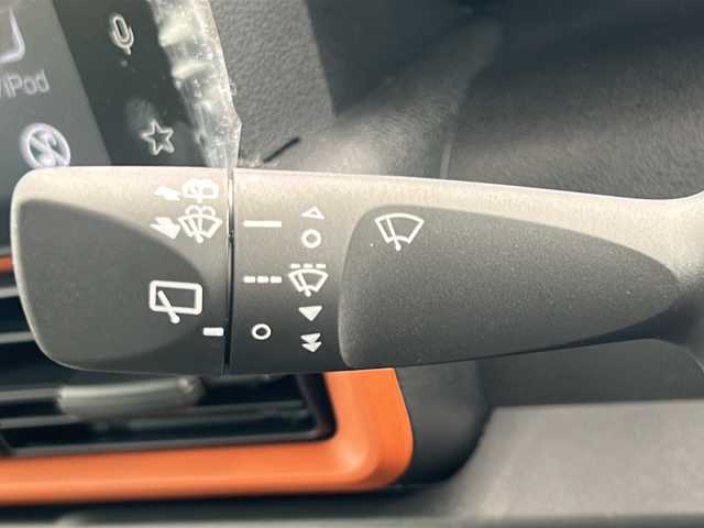 ダイハツ タント ファンクロスターボ 山形県 2025(令7)年 0.1万km ブラックマイカメタリック/レイクブルーメタリック 4WD/スマートアシスト/レーンキープアシスト/横滑り防止装置/前後コーナーセンサー/両側パワースライドドア/純正ディスプレイオーディオ/（Bluetooth/AppleCarPlay/AndoidAuto/フルセグ)/全方位カメラ/LEDオートライト/オートマチックハイビーム/フォグランプ/DN席シートヒーター/ステアリングスイッチ/電動パーキングブレーキ/オートブレーキホールド/電動格納ミラー/スマートキー