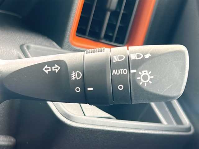 ダイハツ タント ファンクロスターボ 山形県 2025(令7)年 0.1万km ブラックマイカメタリック/レイクブルーメタリック 4WD/スマートアシスト/レーンキープアシスト/横滑り防止装置/前後コーナーセンサー/両側パワースライドドア/純正ディスプレイオーディオ/（Bluetooth/AppleCarPlay/AndoidAuto/フルセグ)/全方位カメラ/LEDオートライト/オートマチックハイビーム/フォグランプ/DN席シートヒーター/ステアリングスイッチ/電動パーキングブレーキ/オートブレーキホールド/電動格納ミラー/スマートキー