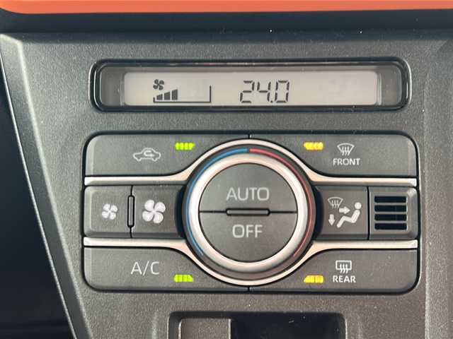 ダイハツ タント ファンクロスターボ 山形県 2025(令7)年 0.1万km ブラックマイカメタリック/レイクブルーメタリック 4WD/スマートアシスト/レーンキープアシスト/横滑り防止装置/前後コーナーセンサー/両側パワースライドドア/純正ディスプレイオーディオ/（Bluetooth/AppleCarPlay/AndoidAuto/フルセグ)/全方位カメラ/LEDオートライト/オートマチックハイビーム/フォグランプ/DN席シートヒーター/ステアリングスイッチ/電動パーキングブレーキ/オートブレーキホールド/電動格納ミラー/スマートキー