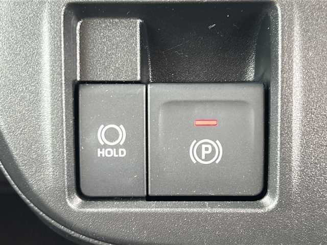 ダイハツ タント ファンクロスターボ 山形県 2025(令7)年 0.1万km ブラックマイカメタリック/レイクブルーメタリック 4WD/スマートアシスト/レーンキープアシスト/横滑り防止装置/前後コーナーセンサー/両側パワースライドドア/純正ディスプレイオーディオ/（Bluetooth/AppleCarPlay/AndoidAuto/フルセグ)/全方位カメラ/LEDオートライト/オートマチックハイビーム/フォグランプ/DN席シートヒーター/ステアリングスイッチ/電動パーキングブレーキ/オートブレーキホールド/電動格納ミラー/スマートキー