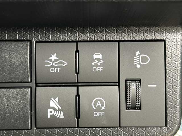 ダイハツ タント ファンクロスターボ 山形県 2025(令7)年 0.1万km ブラックマイカメタリック/レイクブルーメタリック 4WD/スマートアシスト/レーンキープアシスト/横滑り防止装置/前後コーナーセンサー/両側パワースライドドア/純正ディスプレイオーディオ/（Bluetooth/AppleCarPlay/AndoidAuto/フルセグ)/全方位カメラ/LEDオートライト/オートマチックハイビーム/フォグランプ/DN席シートヒーター/ステアリングスイッチ/電動パーキングブレーキ/オートブレーキホールド/電動格納ミラー/スマートキー