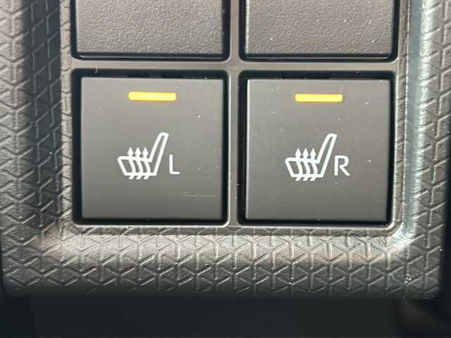 ダイハツ タント ファンクロスターボ 山形県 2025(令7)年 0.1万km ブラックマイカメタリック/レイクブルーメタリック 4WD/スマートアシスト/レーンキープアシスト/横滑り防止装置/前後コーナーセンサー/両側パワースライドドア/純正ディスプレイオーディオ/（Bluetooth/AppleCarPlay/AndoidAuto/フルセグ)/全方位カメラ/LEDオートライト/オートマチックハイビーム/フォグランプ/DN席シートヒーター/ステアリングスイッチ/電動パーキングブレーキ/オートブレーキホールド/電動格納ミラー/スマートキー