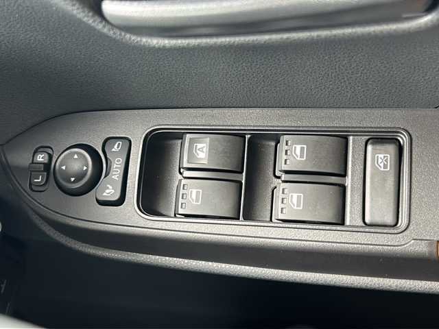 ダイハツ タント ファンクロスターボ 山形県 2025(令7)年 0.1万km ブラックマイカメタリック/レイクブルーメタリック 4WD/スマートアシスト/レーンキープアシスト/横滑り防止装置/前後コーナーセンサー/両側パワースライドドア/純正ディスプレイオーディオ/（Bluetooth/AppleCarPlay/AndoidAuto/フルセグ)/全方位カメラ/LEDオートライト/オートマチックハイビーム/フォグランプ/DN席シートヒーター/ステアリングスイッチ/電動パーキングブレーキ/オートブレーキホールド/電動格納ミラー/スマートキー