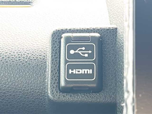 ダイハツ タント ファンクロスターボ 山形県 2025(令7)年 0.1万km ブラックマイカメタリック/レイクブルーメタリック 4WD/スマートアシスト/レーンキープアシスト/横滑り防止装置/前後コーナーセンサー/両側パワースライドドア/純正ディスプレイオーディオ/（Bluetooth/AppleCarPlay/AndoidAuto/フルセグ)/全方位カメラ/LEDオートライト/オートマチックハイビーム/フォグランプ/DN席シートヒーター/ステアリングスイッチ/電動パーキングブレーキ/オートブレーキホールド/電動格納ミラー/スマートキー