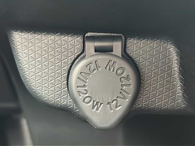 ダイハツ タント ファンクロスターボ 山形県 2025(令7)年 0.1万km ブラックマイカメタリック/レイクブルーメタリック 4WD/スマートアシスト/レーンキープアシスト/横滑り防止装置/前後コーナーセンサー/両側パワースライドドア/純正ディスプレイオーディオ/（Bluetooth/AppleCarPlay/AndoidAuto/フルセグ)/全方位カメラ/LEDオートライト/オートマチックハイビーム/フォグランプ/DN席シートヒーター/ステアリングスイッチ/電動パーキングブレーキ/オートブレーキホールド/電動格納ミラー/スマートキー