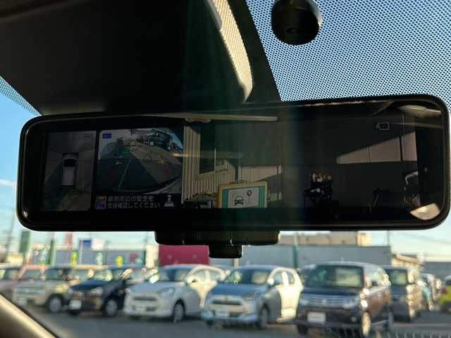 日産 ノート e－パワー X 茨城県 2018(平30)年 3.5万km スーパーブラック 純正メモリナビ【MM318D-W】/(地デジTV・CD・DVD・BT・ラジオ再生)/レーダークルーズコントロール/エマージェンシーブレーキ/コーナーセンサー/ドライブレコーダー/ETC/オートライト/LEDヘッドライト/純正15inアルミホイール/純正フロアマット/スマートキー