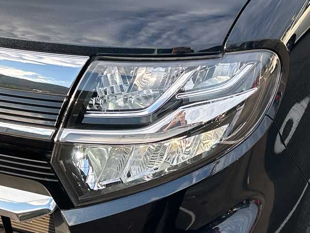 ダイハツ タント カスタム RS スタイルセレクション 佐賀県 2021(令3)年 5.3万km パールブラック 純正9インチナビゲーション/バックカメラ/ビルトインETC/アダプティブクルーズコントロール/ハーフレザーシート/前方ドライブレコーダー/前席シートヒーター/スマートアシスト/衝突回避支援ブレーキ機能/車線逸脱警報機能/両側パワースライド/純正15インチアルミホイール/LEDヘッドライト/フォグランプ