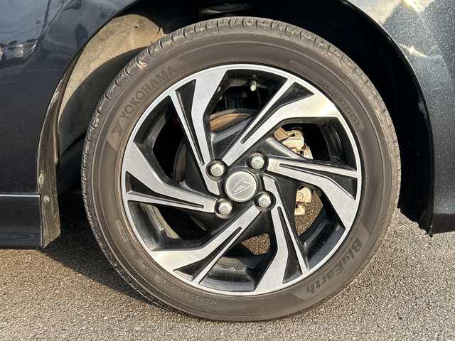 ダイハツ タント カスタム RS スタイルセレクション 佐賀県 2021(令3)年 5.3万km パールブラック 純正9インチナビゲーション/バックカメラ/ビルトインETC/アダプティブクルーズコントロール/ハーフレザーシート/前方ドライブレコーダー/前席シートヒーター/スマートアシスト/衝突回避支援ブレーキ機能/車線逸脱警報機能/両側パワースライド/純正15インチアルミホイール/LEDヘッドライト/フォグランプ