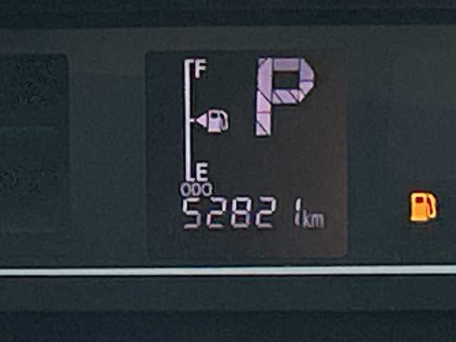 ダイハツ タント カスタム RS スタイルセレクション 佐賀県 2021(令3)年 5.3万km パールブラック 純正9インチナビゲーション/バックカメラ/ビルトインETC/アダプティブクルーズコントロール/ハーフレザーシート/前方ドライブレコーダー/前席シートヒーター/スマートアシスト/衝突回避支援ブレーキ機能/車線逸脱警報機能/両側パワースライド/純正15インチアルミホイール/LEDヘッドライト/フォグランプ