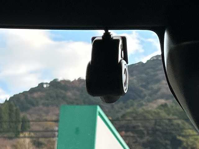 ダイハツ タント カスタム RS スタイルセレクション 佐賀県 2021(令3)年 5.3万km パールブラック 純正9インチナビゲーション/バックカメラ/ビルトインETC/アダプティブクルーズコントロール/ハーフレザーシート/前方ドライブレコーダー/前席シートヒーター/スマートアシスト/衝突回避支援ブレーキ機能/車線逸脱警報機能/両側パワースライド/純正15インチアルミホイール/LEDヘッドライト/フォグランプ