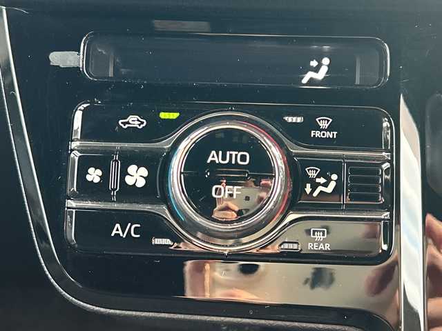 ダイハツ タント カスタム RS スタイルセレクション 佐賀県 2021(令3)年 5.3万km パールブラック 純正9インチナビゲーション/バックカメラ/ビルトインETC/アダプティブクルーズコントロール/ハーフレザーシート/前方ドライブレコーダー/前席シートヒーター/スマートアシスト/衝突回避支援ブレーキ機能/車線逸脱警報機能/両側パワースライド/純正15インチアルミホイール/LEDヘッドライト/フォグランプ