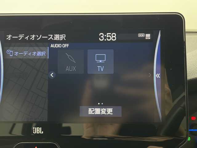 トヨタ ハリアー ハイブリッド Z 秋田県 2020(令2)年 3.4万km プレシャスブラックパール 4WD/JBLプレミアムサウンド/純正ナビ/(フルセグ/Bluetooth/AppleCarPlay/AndroidAuto)/バックカメラ/ヘッドアップディスプレイ/デジタルルームインナーミラー/トヨタセーフティセンス/・レーダークルーズコントロール/・レーンキープアシスト/・ロードサインアシスト/・衝突被害軽減システム/・横滑防止機能/プッシュスタート/スマートキー/スペアキー/革巻ステアリング/ステアリングリモコン/電動ポジショニングステアリング/ハーフレザーシート/運転席パワーシート/オートライト/LEDヘッドライト/フォグランプ/オートマチックハイビーム/前後コーナーセンサー/純正アルミホイール/純正フロアマット/電動格納ミラー/ブラインドスポットミラー/ETC2.0/取扱説明書/保証書