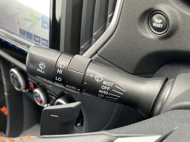スバル インプレッサ ＸＶ 1．6i－L アイサイト 愛知県 2020(令2)年 1.6万km クォーツブルーP SDナビ/レーダークルーズコントロール/バックカメラ/コーナーセンサー/純正アルミホイール/LEDヘッドライト/パドルシフト/レーンキープアシスト/ドライブレコーダー/ETC/衝突軽減システム/フルセグ/CD DVD/Bluetooth/ステアリングスイッチ/スマートキー/プッシュスタート