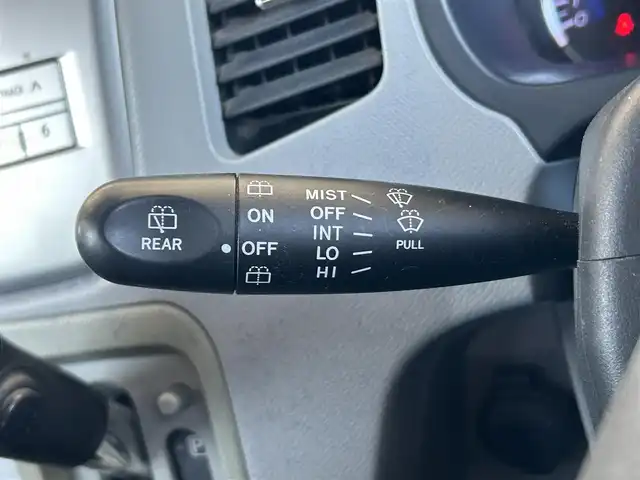 スズキ ワゴンＲ FX－LTD 茨城県 2010(平22)年 5万km シルキーシルバーメタリック 純正カーオーディオ/　(AM/FM/CD)/スマートキー/純正アルミホイール/社外フロアマット/パワーステアリング/ABS/Wエアバック/取扱説明書/スペアキー