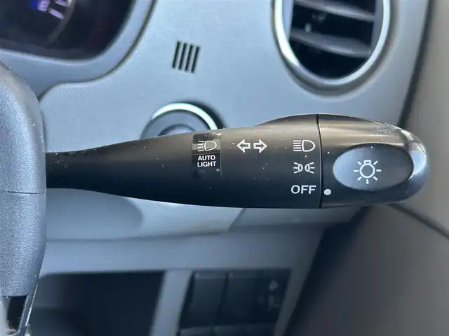 スズキ ワゴンＲ FX－LTD 茨城県 2010(平22)年 5万km シルキーシルバーメタリック 純正カーオーディオ/　(AM/FM/CD)/スマートキー/純正アルミホイール/社外フロアマット/パワーステアリング/ABS/Wエアバック/取扱説明書/スペアキー