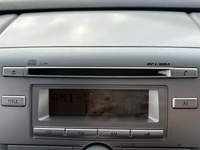 スズキ ワゴンＲ FX－LTD 茨城県 2010(平22)年 5万km シルキーシルバーメタリック 純正カーオーディオ/　(AM/FM/CD)/スマートキー/純正アルミホイール/社外フロアマット/パワーステアリング/ABS/Wエアバック/取扱説明書/スペアキー