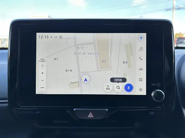 トヨタ ヤリスクロス ハイブリッド Z 福島県 2025(令7)年 0.9万km ブラックマイカ/プラチナホワイトパールマイカ トヨタセーフティセンス/・プリクラッシュセーフティ/・レーントレーシングアシスト/・レーダークルーズコントロール/・オートマチックハイビーム/・ロードサインアシスト/・緊急時操舵支援/ブラインドスポットモニター/純正ディスプレイオーディオ/【Tコネクトナビ/USB/HDMI/Bluetooth/TV/Miracast】/パノラミックビューモニター/ビルトインETC2.0/運転席パワーシート/前席シートヒーター/本革巻きステアリング/・ステアリングヒーター/・ステアリングリモコン/LEDヘッドライト/・オートライト/スマートキー/・プッシュスタート/社外フロアマット/取扱説明書/新車時保証書