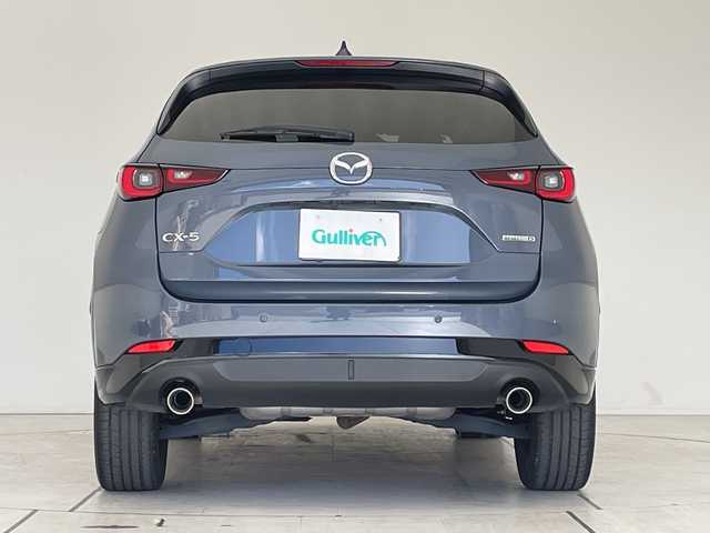 マツダ ＣＸ－５ XD スポーツアピアランス 愛知県 2022(令4)年 3.9万km ポリメタルグレーM 純正10型ナビ/全方位カメラ/レーダークルーズコントロール/シートヒーター　全席/バックカメラ/電動リアゲート/ヘッドアップディスプレイ/コーナーセンサー/純正アルミホイール/ブラインドスポットモニター/LEDヘッドライト/パドルシフト/ステアリングヒーター/オートマチックハイビーム/ドライブレコーダー/ETC/ワイヤレス充電/ステアリングスイッチ/スマートキー/プッシュスタート